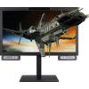 Acer IT Acer DS2 Series Pro Monitor, Model ASV27-2P, 27" 4K UHD, 3D AHVA, AMD FreeSync
