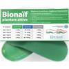 MY BENEFIT Srl PLANTARE ATT BIONAIF VE GR 2PZ