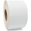 Toshiba 4 Rotoli di Etichette per stampa a trasferimento termico 148x210mm
