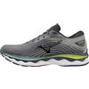 Mizuno Wave Sky 6 - Uomo