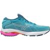 Mizuno Wave Ultima 14 - Donna