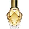 RABANNE Million Gold For Her Eau de Parfum 30ml
