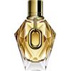 RABANNE Million Gold For Her Eau de Parfum 90ml Ricaricabile