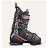 NORDICA SPEEDMACHINE 3 110 GW SCARPONI SCI