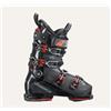 NORDICA SPEEDMACHINE 3 130 GW SCARPONI SCI
