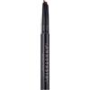 Anastasia Beverly Hills Anastasia-Beverly-Hills Occhi Eyebrow-colourBrow Definer Deluxe Mini Auburn 0.1 g ()