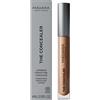 MÁDARA MADARA Trucco Trucco-del-visoThe Concealer 60 Amber 4 ml ()