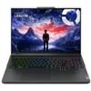 LENOVO LEGION PRO 5 16" WQXGA i9-14900HX RAM 16GB-SSD 1.000GB NVMe-NVIDIA GEFORCE RTX 4070 8GB-WI-FI 6E-WIN 11 HOME (83DF00C2IX)