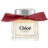 Chloé L'Eau De Parfum Intense 50ml -