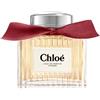 Chloé L'Eau De Parfum Intense 100ml -