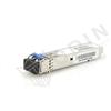 ODIN Transceiver SFP Fibra ottica SFP-1G-20KM-TX Trasmissione: 1000Mbps, 1310/1550nm