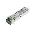 ODIN Transceiver SFP Fibra ottica SFP-1G-20KM-RX Trasmissione: 1000Mbps, 1310/1550nm