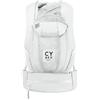 Cybex Platinum Coya Marsupio Carrier Urban Mobility - White