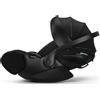 Cybex Platinum Seggiolino Cloud T i-Size Urban Mobility