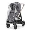 Inglesina Parapioggia per Passeggino