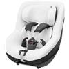 Maxi Cosi Fodera Pearl 360 e Mica Pro Eco i-Size