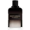 Givenchy Gentleman Eau De Parfum Boisée 200 ml