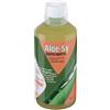 SYRIO Srl aloe sy gusto frutta 1000ml