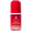 Erborian Ginseng Super serum