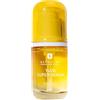 Erborian Yuza Super serum