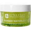 Erborian Bamboo Waterlock