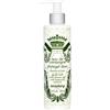 Sisley Eau de Campagne Phytogel doux douche et bain