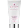 Sisley Soir de Lune Crème parfumée hydratante