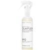 Olaplex No. 0 Intensive bond building treatment