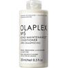 Olaplex No. 5 Bond maintenance conditioner