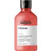 L'Oréal Professionnel Inforcer Professional shampoo
