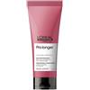 L'Oréal Professionnel Pro Longer Lenghts renewing professional conditioner