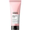 L'oréal Professionnel Vitamino Color Professional conditioner