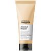 L'oréal Professionnel Absolut Repair Professional conditioner