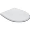 CERAMICA GLOBO - ARIANNA coprivaso in termoindurente con chiusura tradizionale - A5019