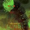 Kscope Fireworker
