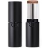 Dior Dior Forever Skin Contour 10 gr Stick viso modellante e bronzer 03 Medium