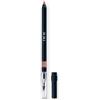 Dior Rouge Dior Contour 1,20 gr 259 Nude Ribbon
