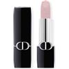 Dior Balsamo Labbra Rouge Dior 3,20 g Balsamo labbra universale - skincare floreale idratante 002 Diorgris