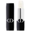 Dior Balsamo Labbra Rouge Dior 3,20 g Balsamo labbra universale - skincare floreale idratante 000 Diornatural