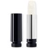 Dior Balsamo Labbra Rouge Dior - Ricarica 3,20 g Ricarica balsamo labbra universale - skincare idratante 000 Diornatural
