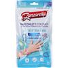 Zanzarella Braccialetti Colorati Under The Sea 1 pz Bracciale