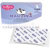 Nauzina Cerotto Diffusore Cani Gatti 12 Pezzi St