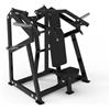 Diamond Shoulder press Diamond Professional Serie 500