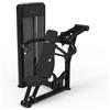 Diamond Combo chest press/shoulder press Diamond Professional Serie 550