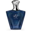 Afnan Turathi Homme Blue Eau de Parfum (uomo) 90 ml
