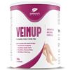 nature's Finest Nature's Finest VEIN UP - Contro le vene varicose 150 g Polvere