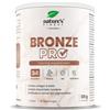 nature's Finest Nature's Finest Bronze PRO 125 g Polvere