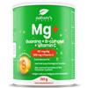 nature's Finest Nature's Finest MAGNESIO + GUARANA +COMPLESSO B + VITAMINA C 150 g Pol
