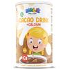 nature's Finest Nature's Finest Malie bio cacao con calcio 250 g