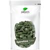 nature's Finest Nature's Finest Spirulina in compresse 125 g